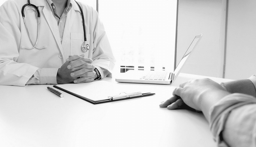 Что такое кодирование от алкоголизма? - Юником Медикал